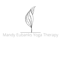 Mandy Eubanks Yoga Therapy